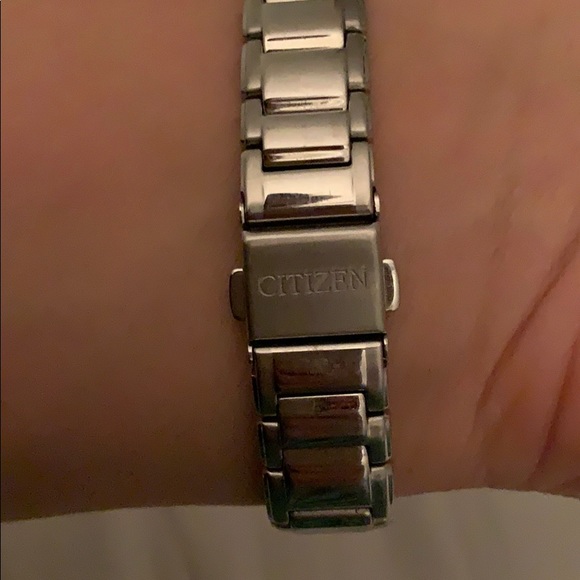 🖤Women’s Citizen Watch 🔥💯 - Picture 5 of 8